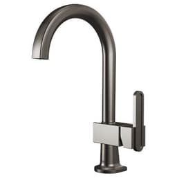 61022LF-BNXLHP product image