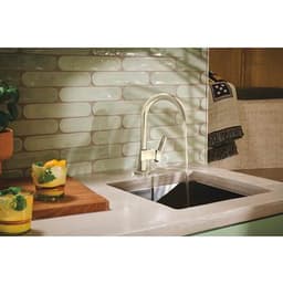 61022LF-PNLHP product image