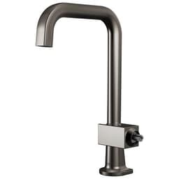 61023LF-BNXLHP product image