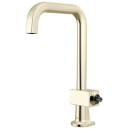 61023LF-PNLHP product image