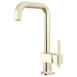 61023LF-PNLHP product image