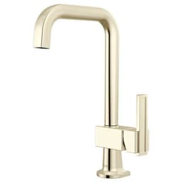 61023LF-PNLHP product image