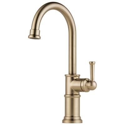 Artesso Bar Faucet