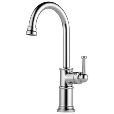 Artesso Bar Faucet
