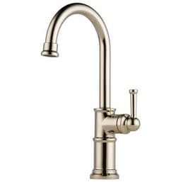 61025LF-PN product image