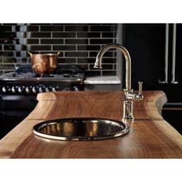 61025LF-PN product image