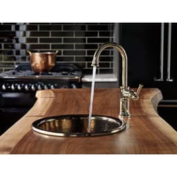 61025LF-PN product image