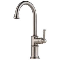 61025LF-SS product image