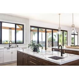 61043LF-BLGL product image