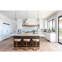 61043LF-BLGL product image