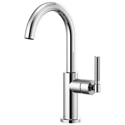 61043LF-PC product image