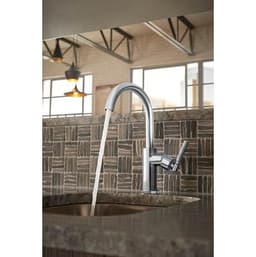 61043LF-PC product image