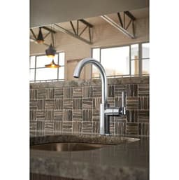 61043LF-PC product image