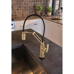 61044LF-GL product image