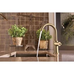 61044LF-GL product image