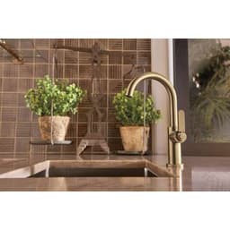 61044LF-GL product image