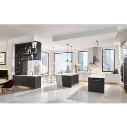 61054LF-BLGL product image