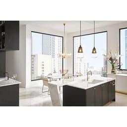 61054LF-BLGL product image