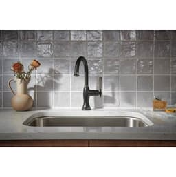 61058LF-BLBNX product image