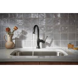 61058LF-BLBNX product image