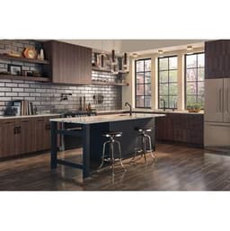 61063LF-BLGL product image