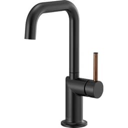 61065LF-BLLHP product image
