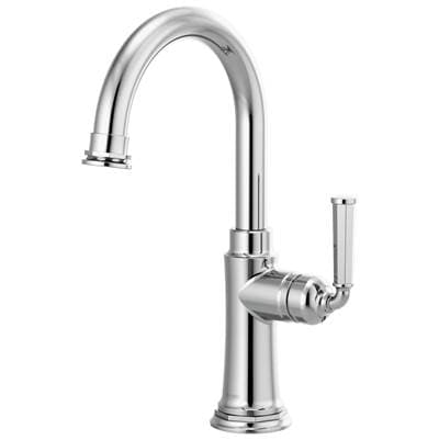 Brizo Other Bar Faucet - Chrome