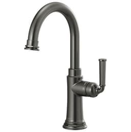 61074LF-SL product image