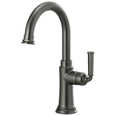 Brizo Other Bar Faucet - Luxe Steel