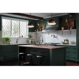 61074LF-SL product image