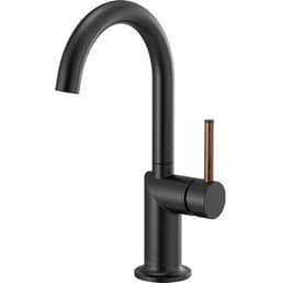 61075LF-BLLHP product image