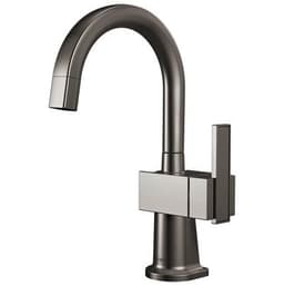 61322LF-C-BNX product image