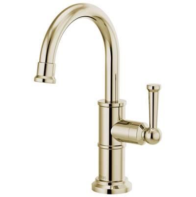 Artesso Beverage Faucet