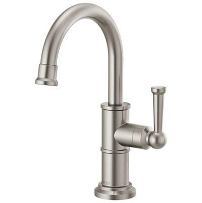 Artesso Beverage Faucet by Brizo