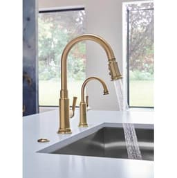 61374LF-H-GL product image