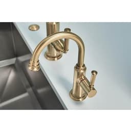 61374LF-H-GL product image