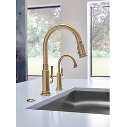 61374LF-H-GL product image