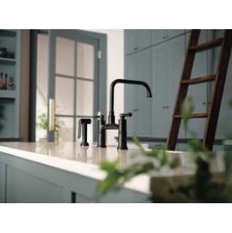 62525LF-BL product image