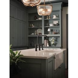 62525LF-BL product image