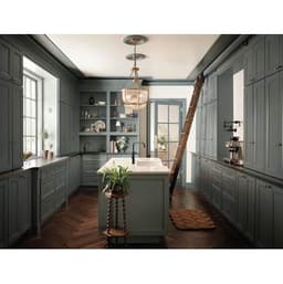 62525LF-BL product image