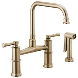 61025LF-BL product image