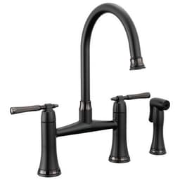 62558LF-BLBNX product image