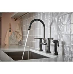 62558LF-BLBNX product image