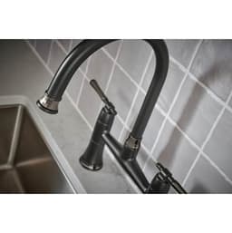 62558LF-BLBNX product image