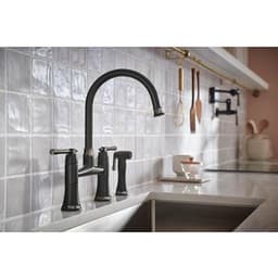 62558LF-BLBNX product image
