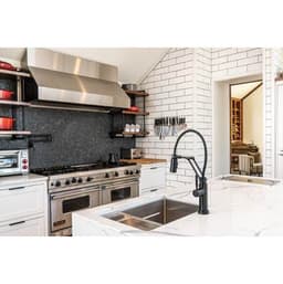 62820LF-BL product image