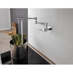 62820LF-PC product image