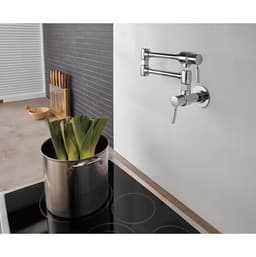 62820LF-PC product image
