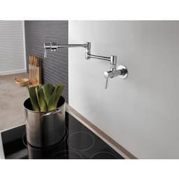 62820LF-PC product image