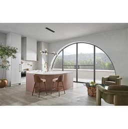 62820LF-PG product image